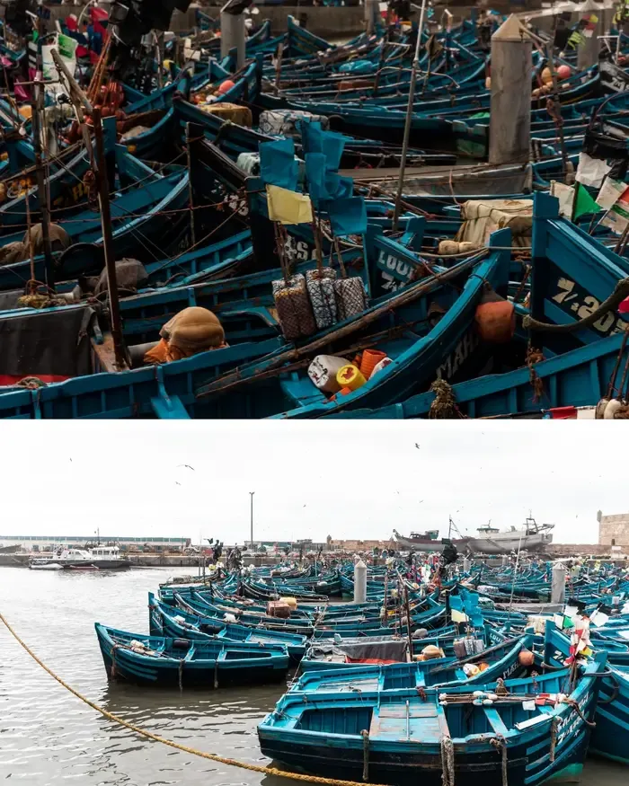 essaouira-boat-photography