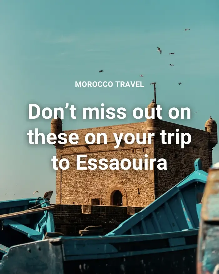 essaouira-travel-tips