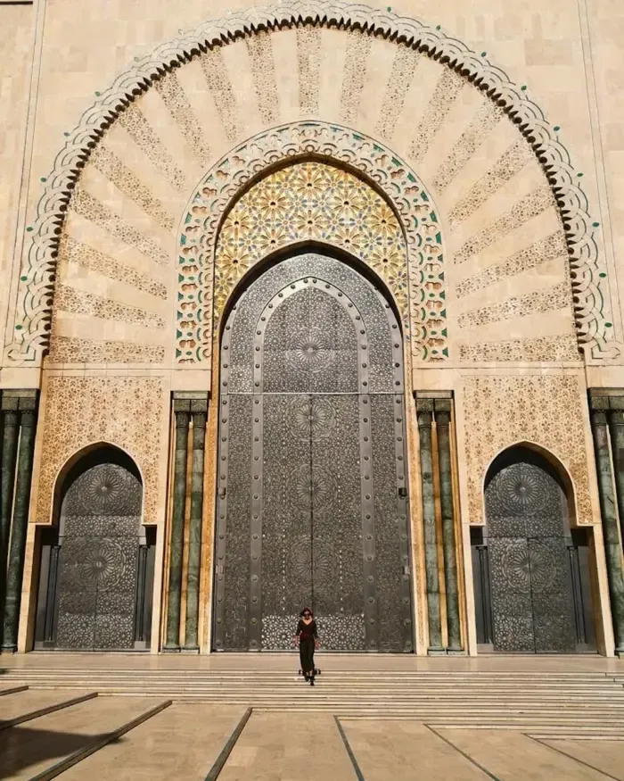 casablanca-photography-travel