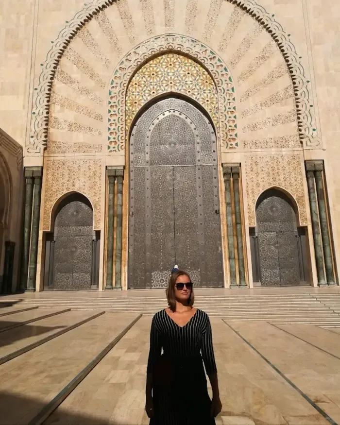casablanca-travel-inspiratio
