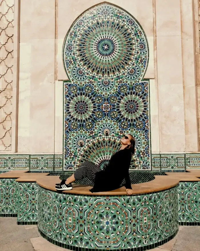 morocco-mosque-to-see