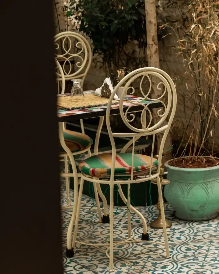 morocco-travel-blog