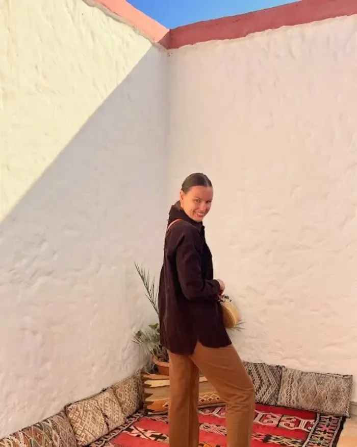 fez-travel-morocco-blogger