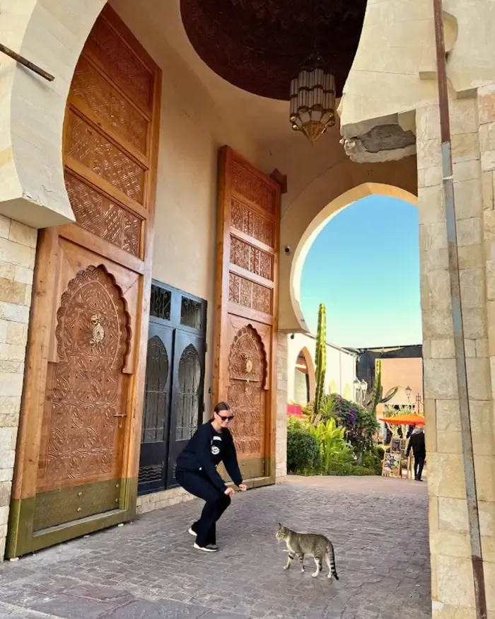 agadir-medina-entrance-photography