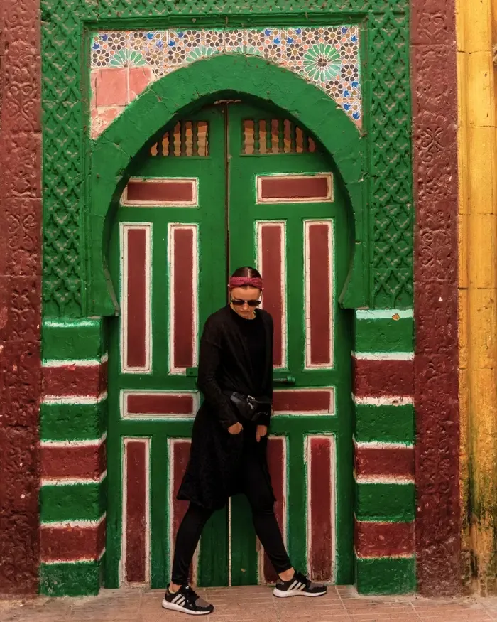 rabat-photo-morocco