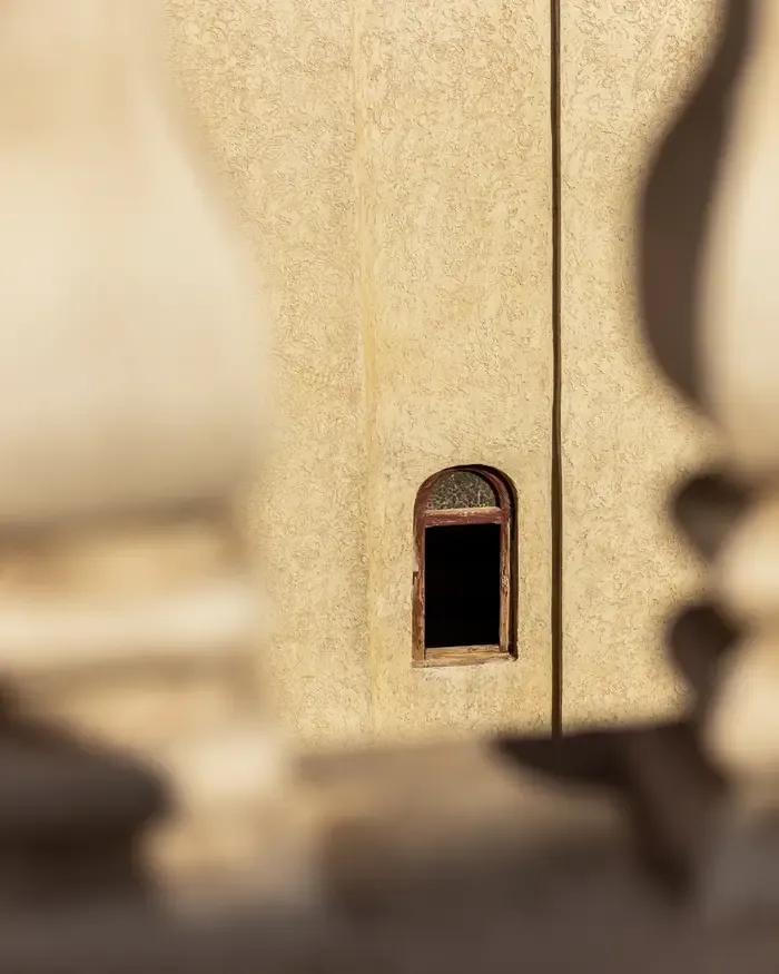 morocco-tangier-minimalist-photo