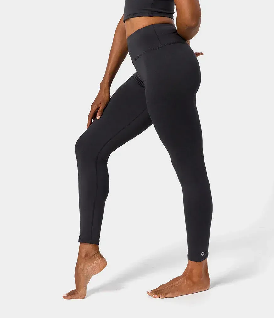 manduka-dhara-legging joogahousut