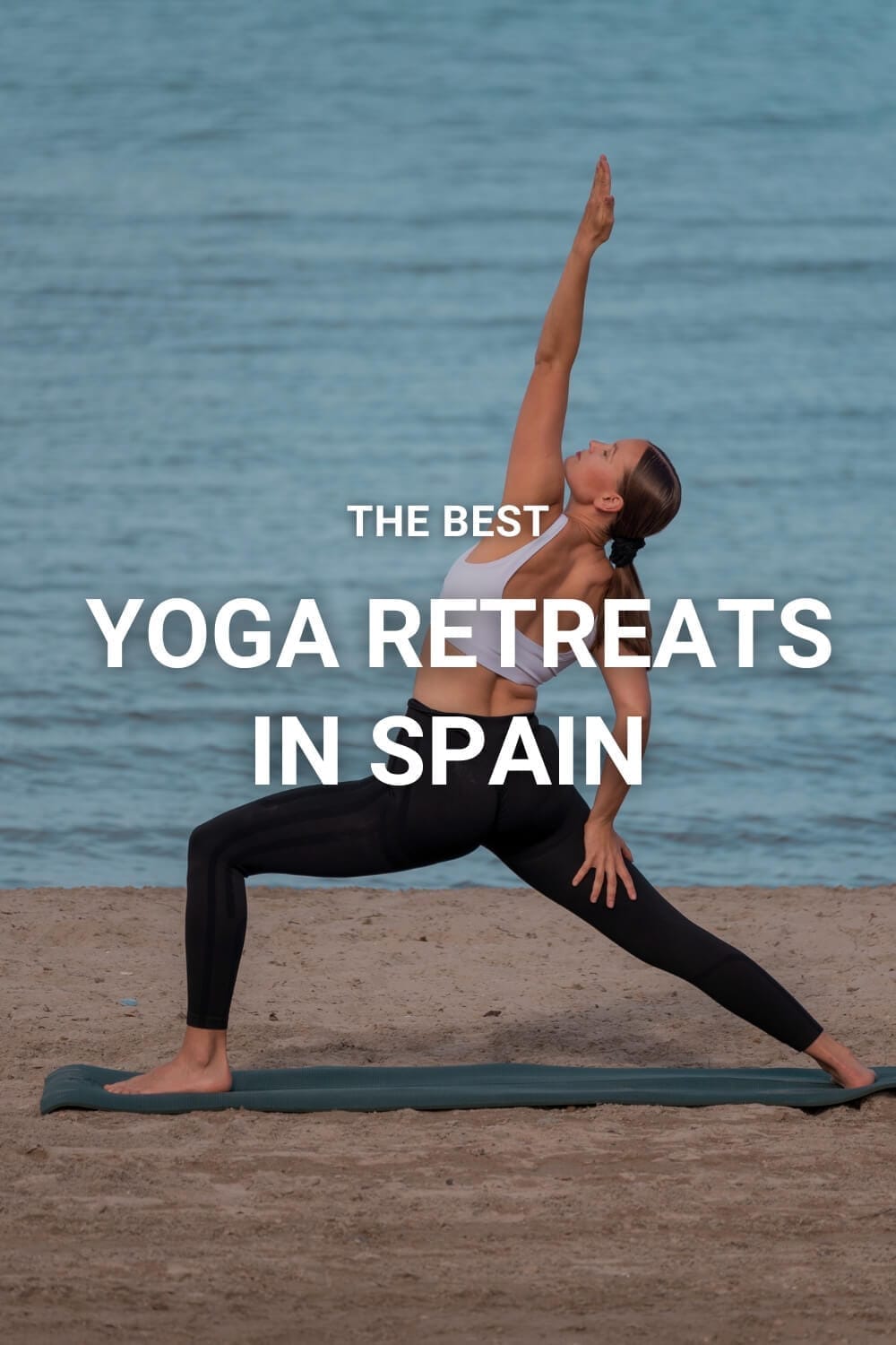 best-yoga-retreats-spain