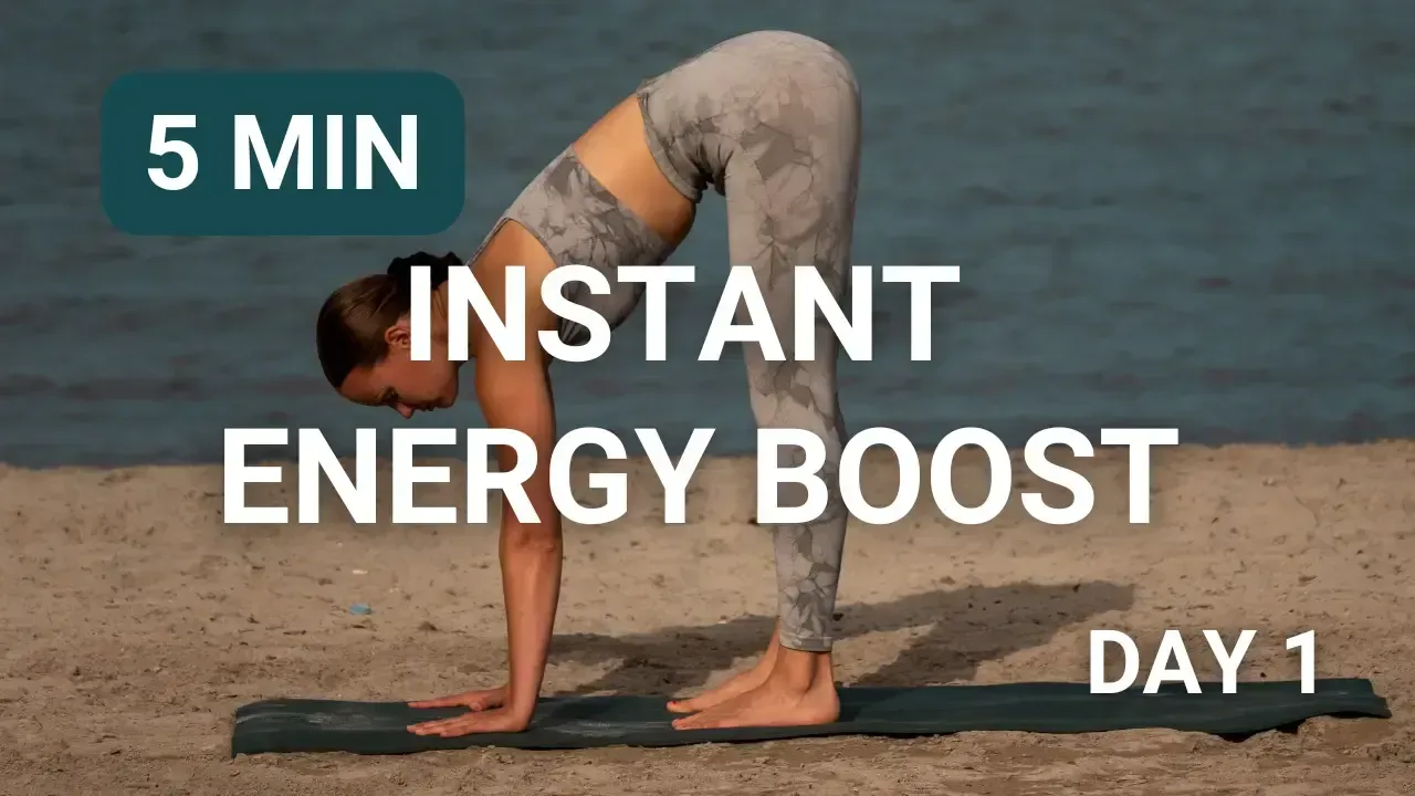 5-minute-sun-salutations