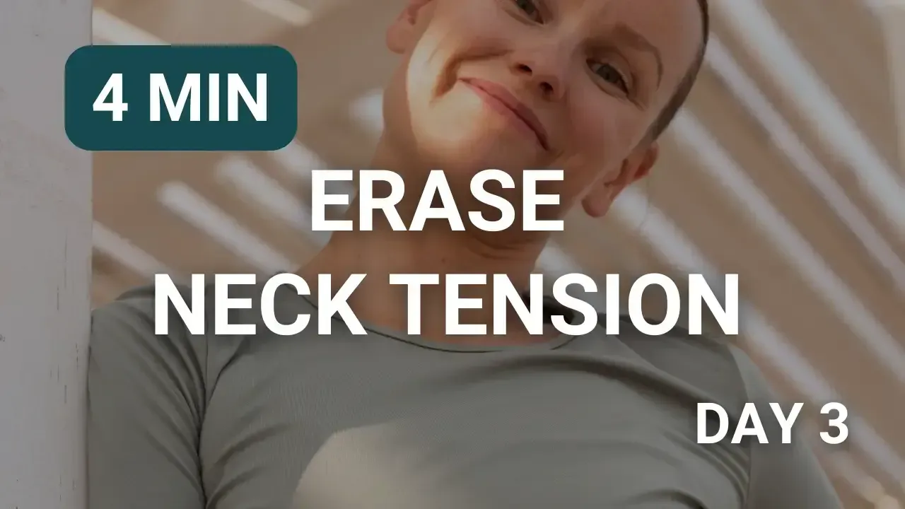 Mini-yoga-4min-no-equipment