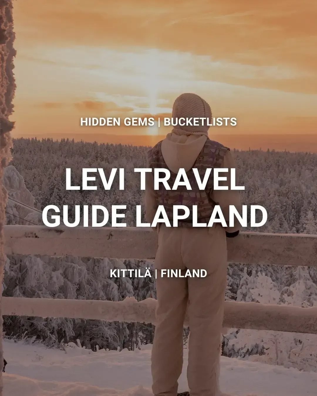 levi-travel-guide-kittila-lapland-finland