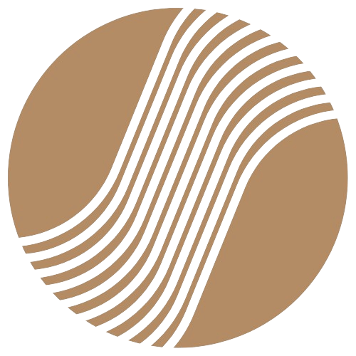 Sinimalism Studio