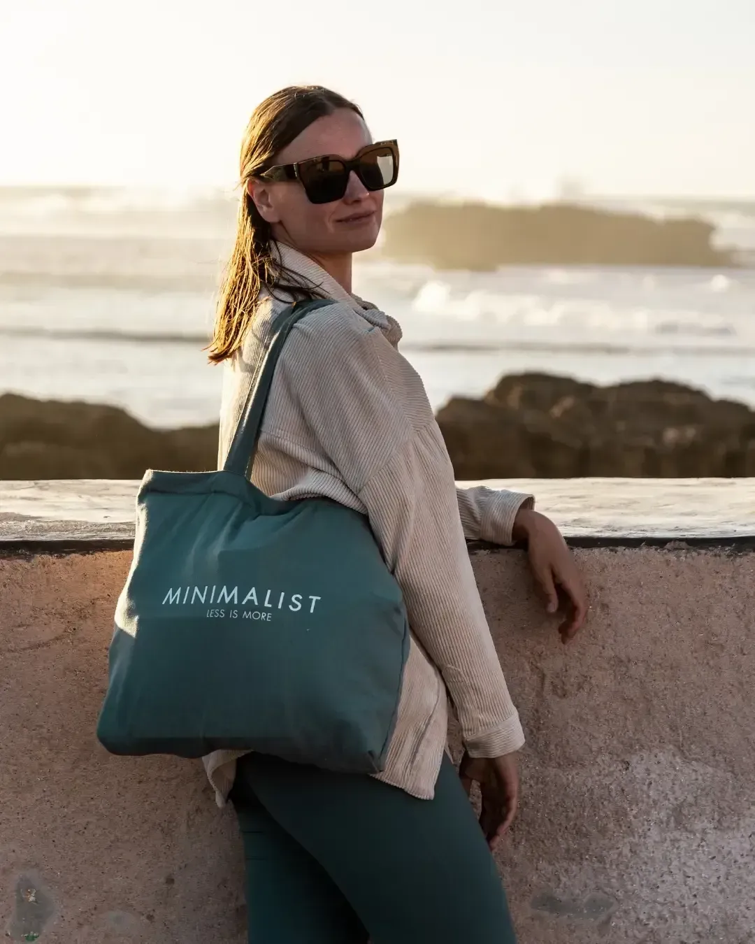mindful-travel-blogger