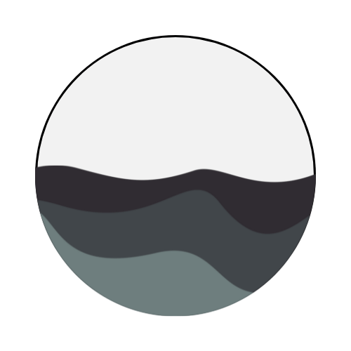 slow travel repeat website