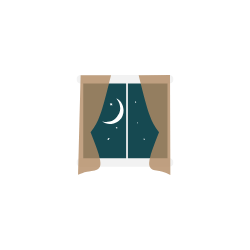 hotel retreat slow travel photography