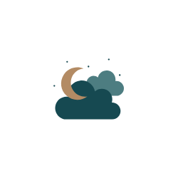 destination photogrraphy icon