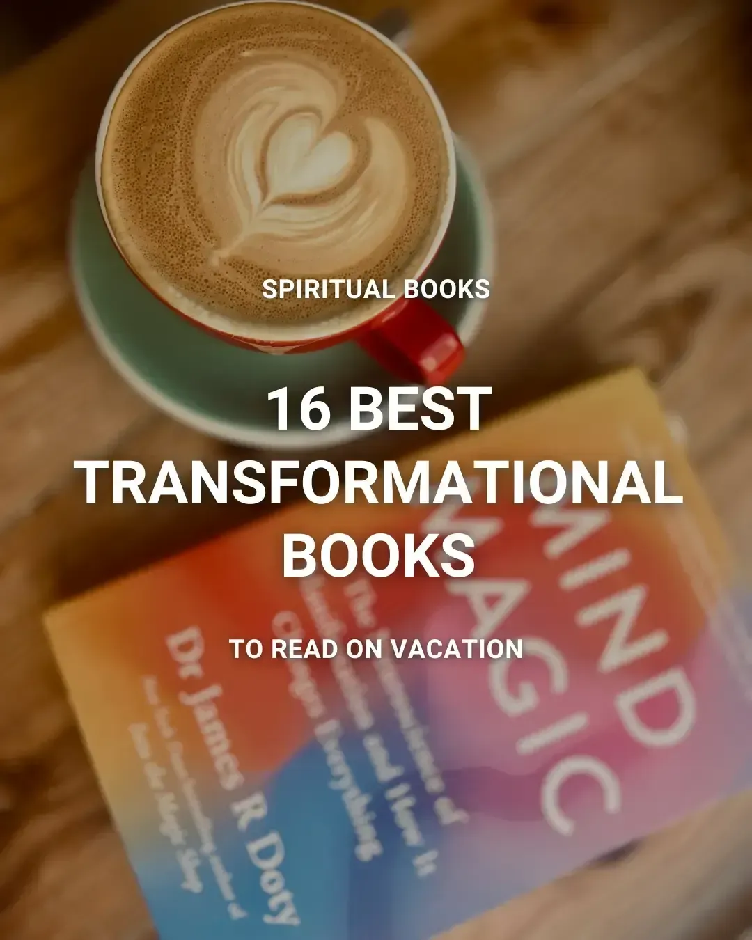 spiritual-books-for-vacation