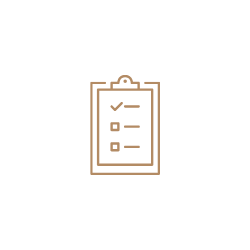 destination photogrraphy icon