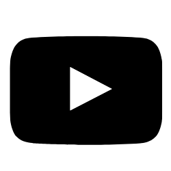 Youtube Sinimalism Studio