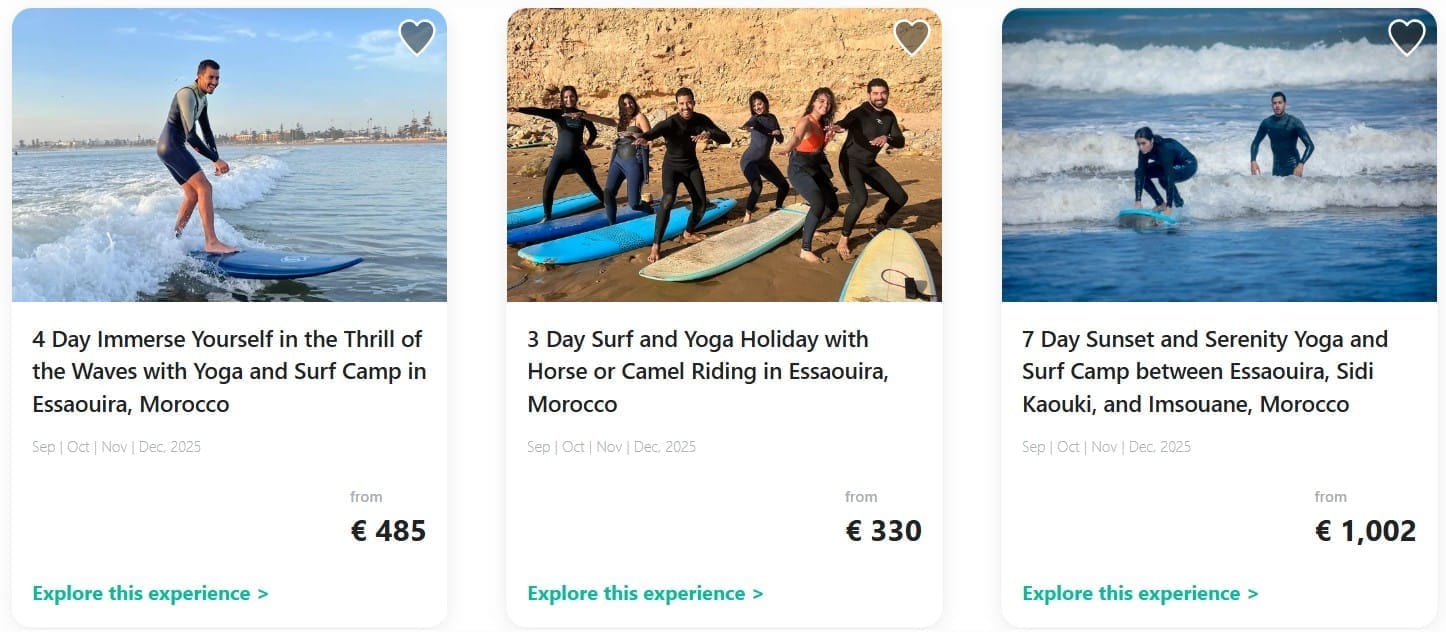 surf-and-therapy-essaouira-retreat