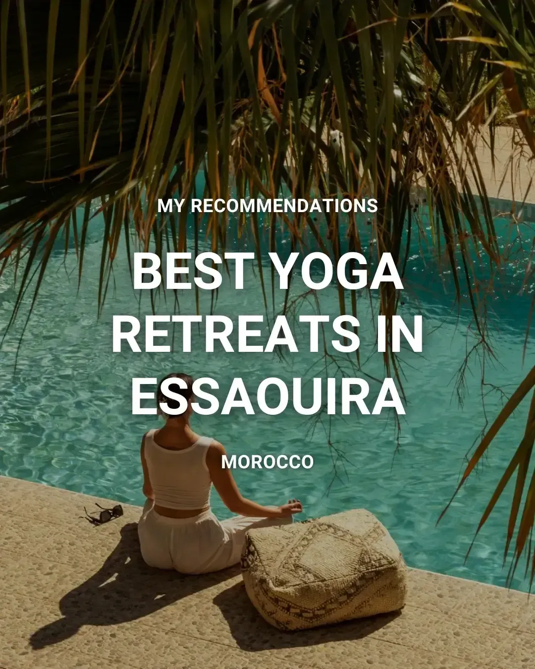 best-yoga-retreats-essaouira-morocco