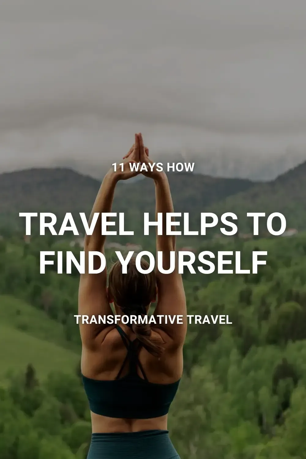 transformative-travel
