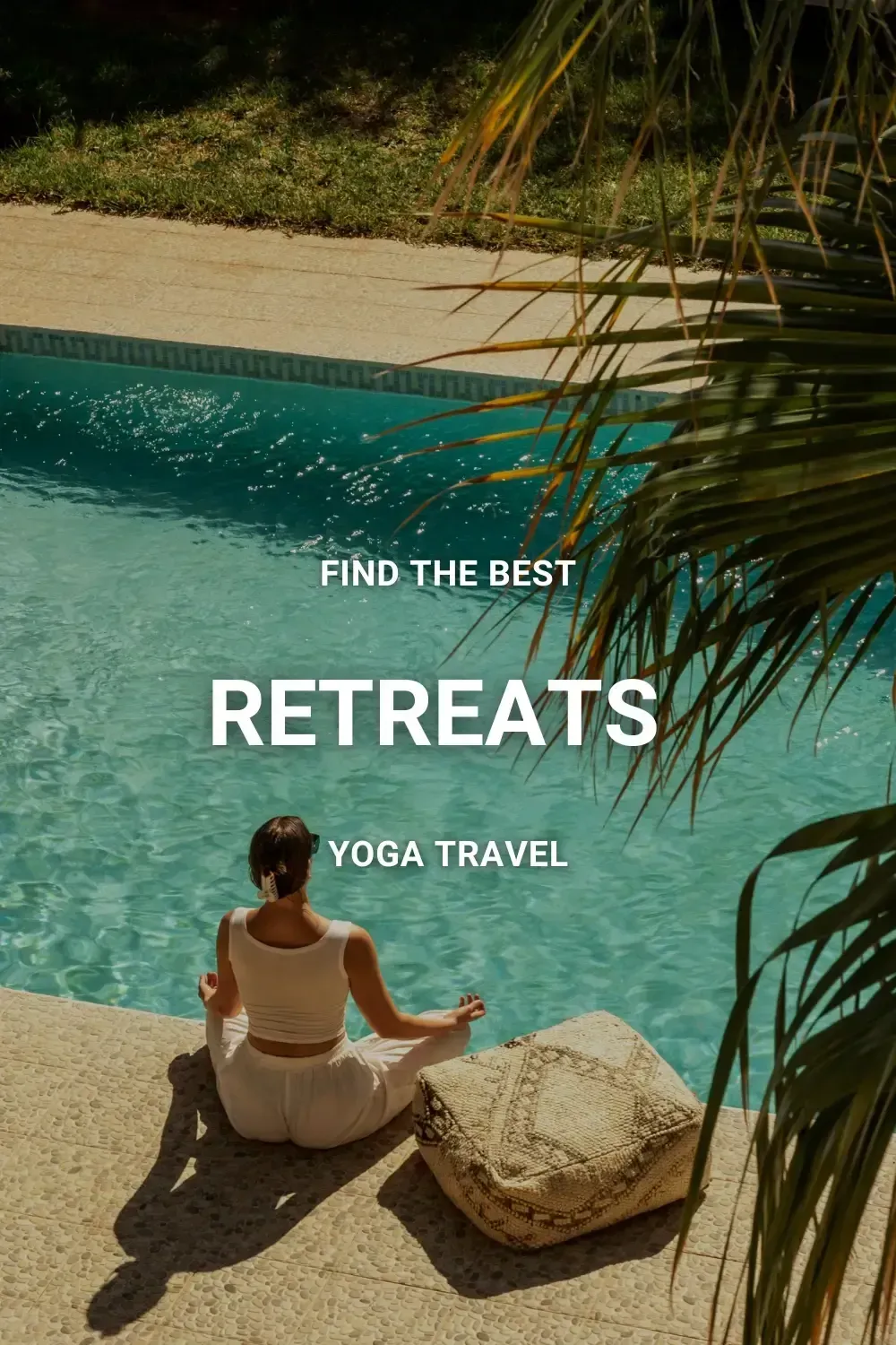 find-best-retreats-yoga-travel