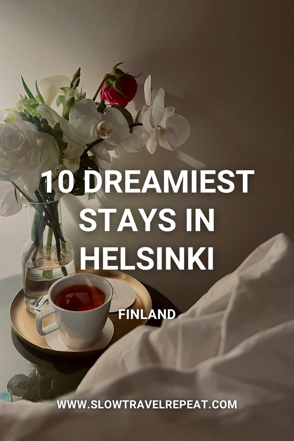 best-luxury-spa-hotels-in-helsinki-city-centre