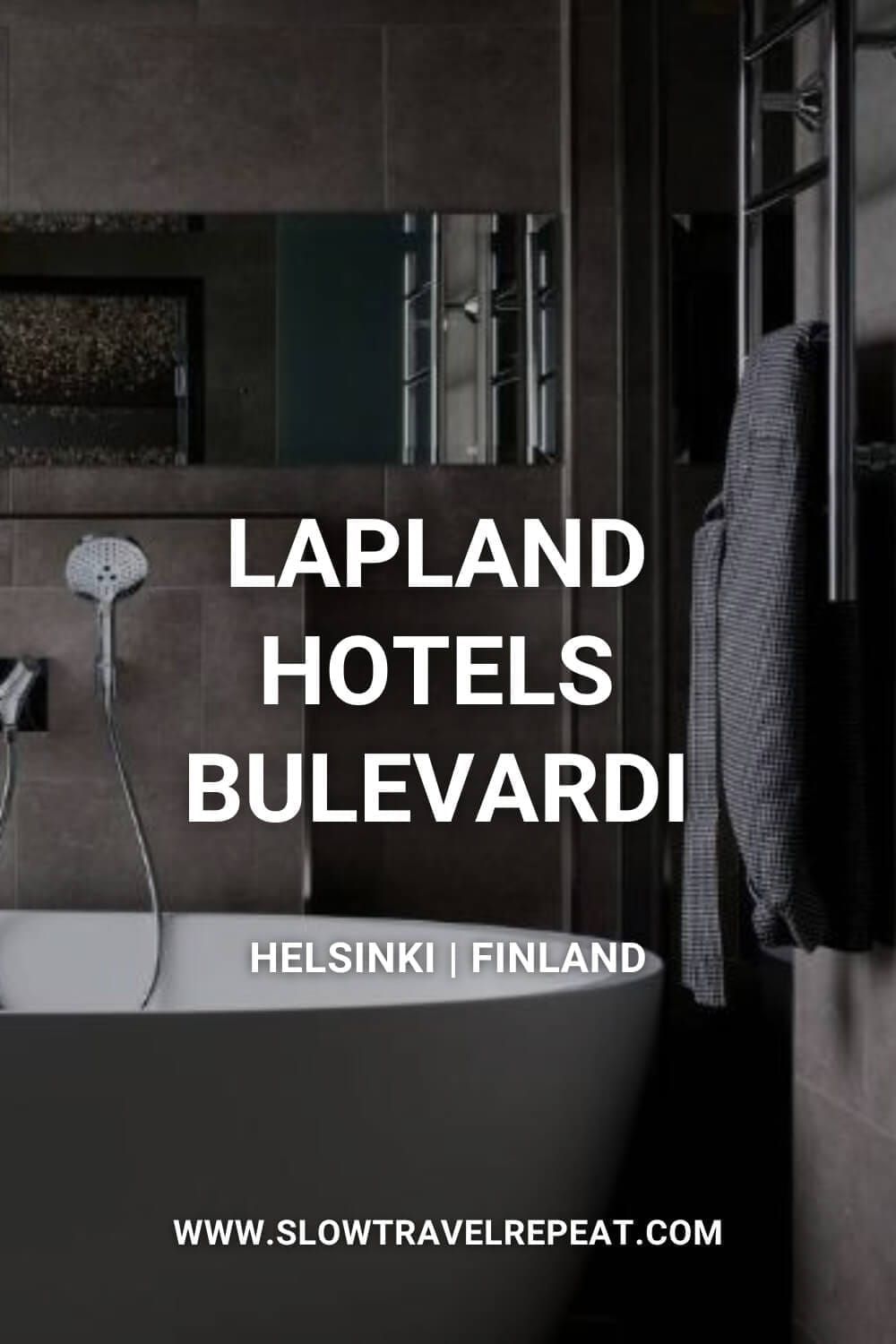 lapland-hotels-bulevardi-private-sauna