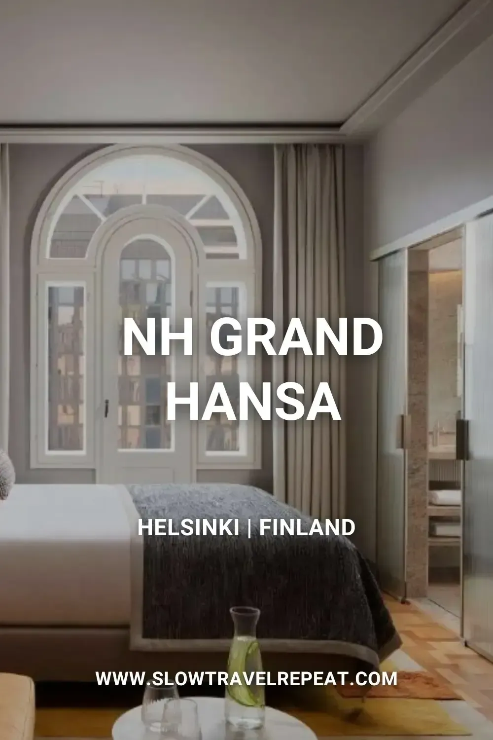 nh-grand-hansa-spa-hotel