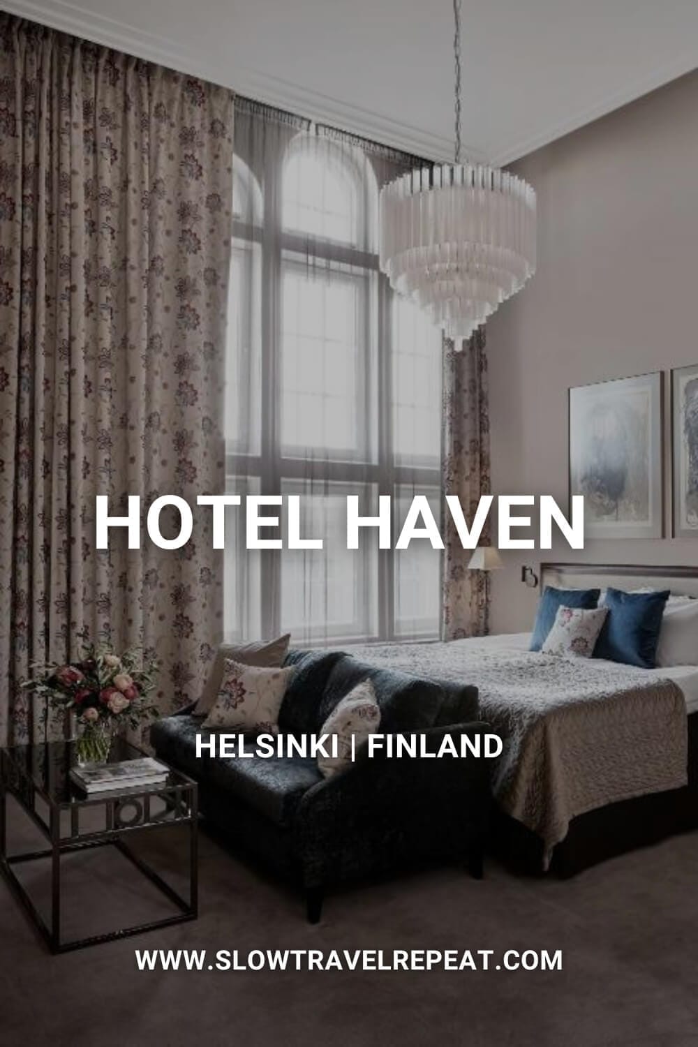boutique-hotel-haven-helsinki