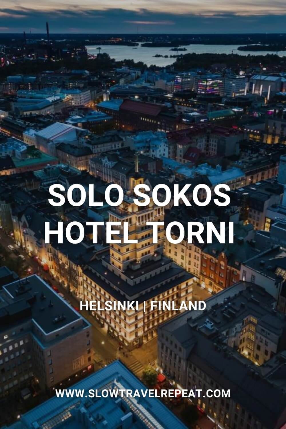 iconic-torni-hotel-helsinki