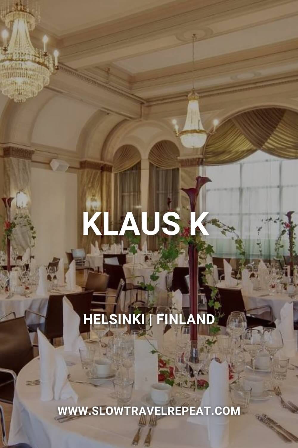 old-money-hotel-helsinki