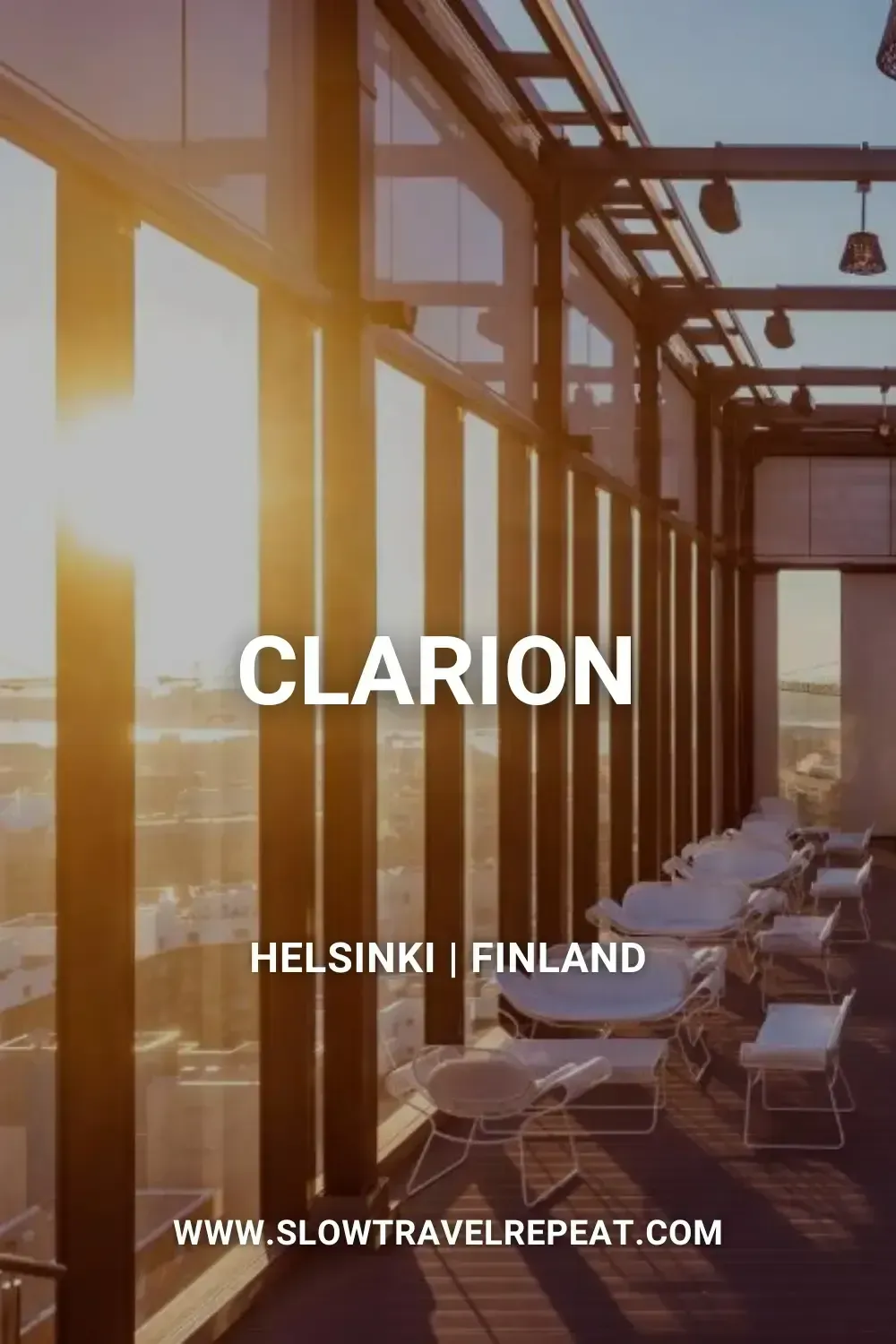 clarion-hotel-helsinki