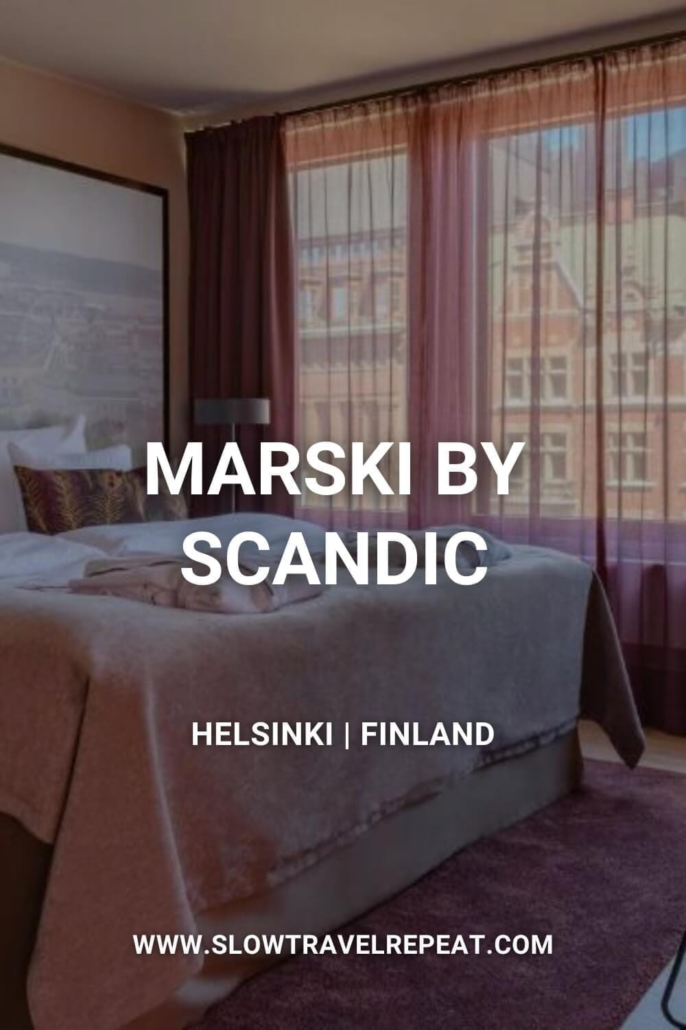 marski-scandic-luxury-hotel-central-helsinki