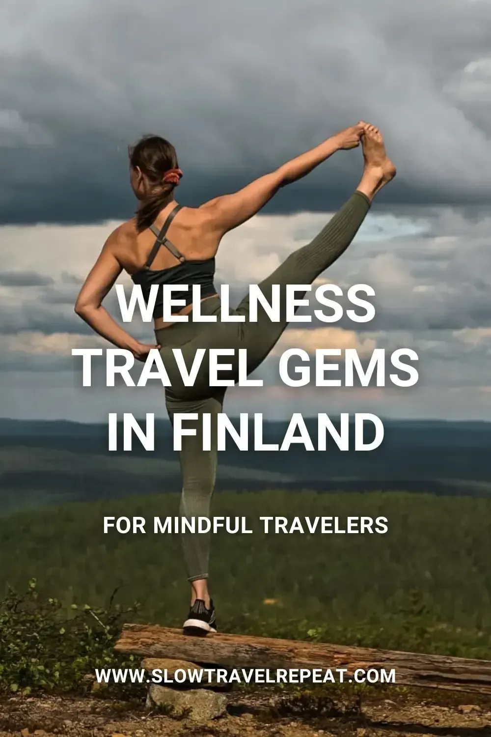 wellness-travel-finland