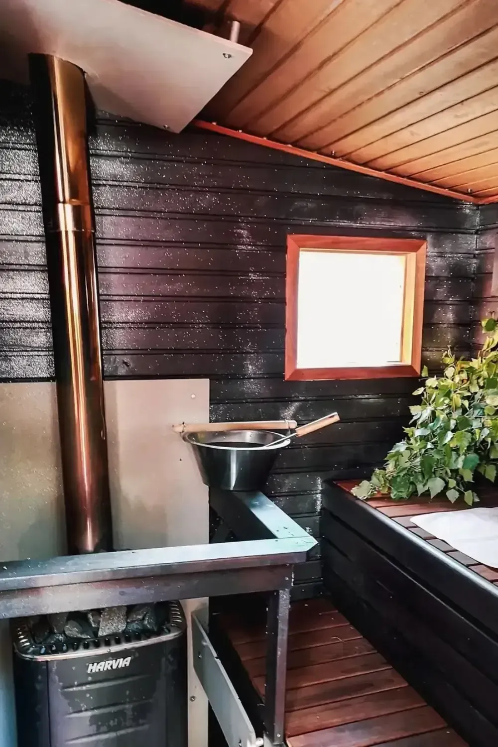 finnish-sauna