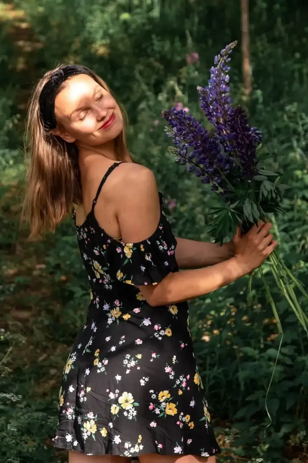 finnish-summer-activity-flowers