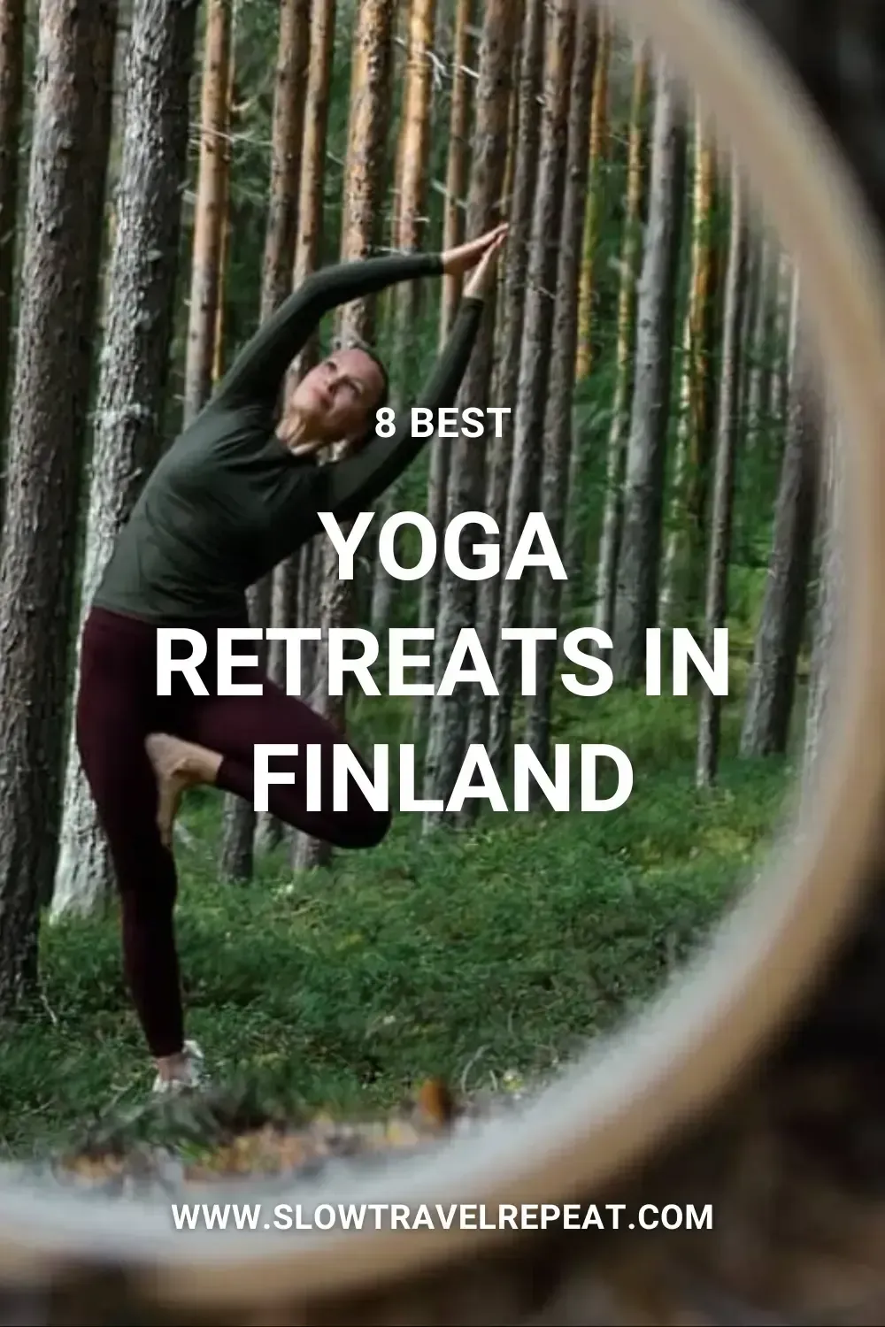 YOGA-RETREAT-FINLAND