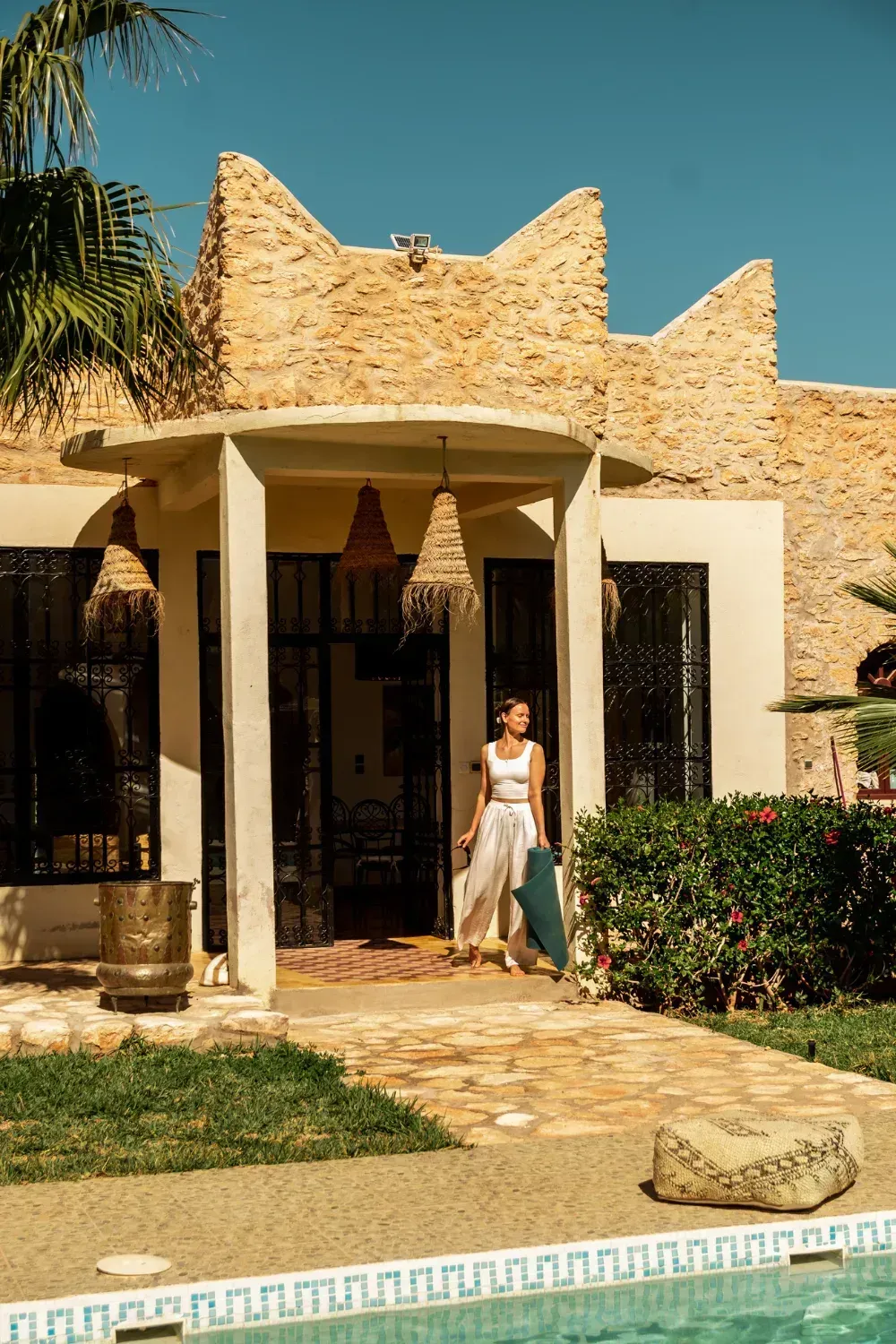 retreat-photography-morocco