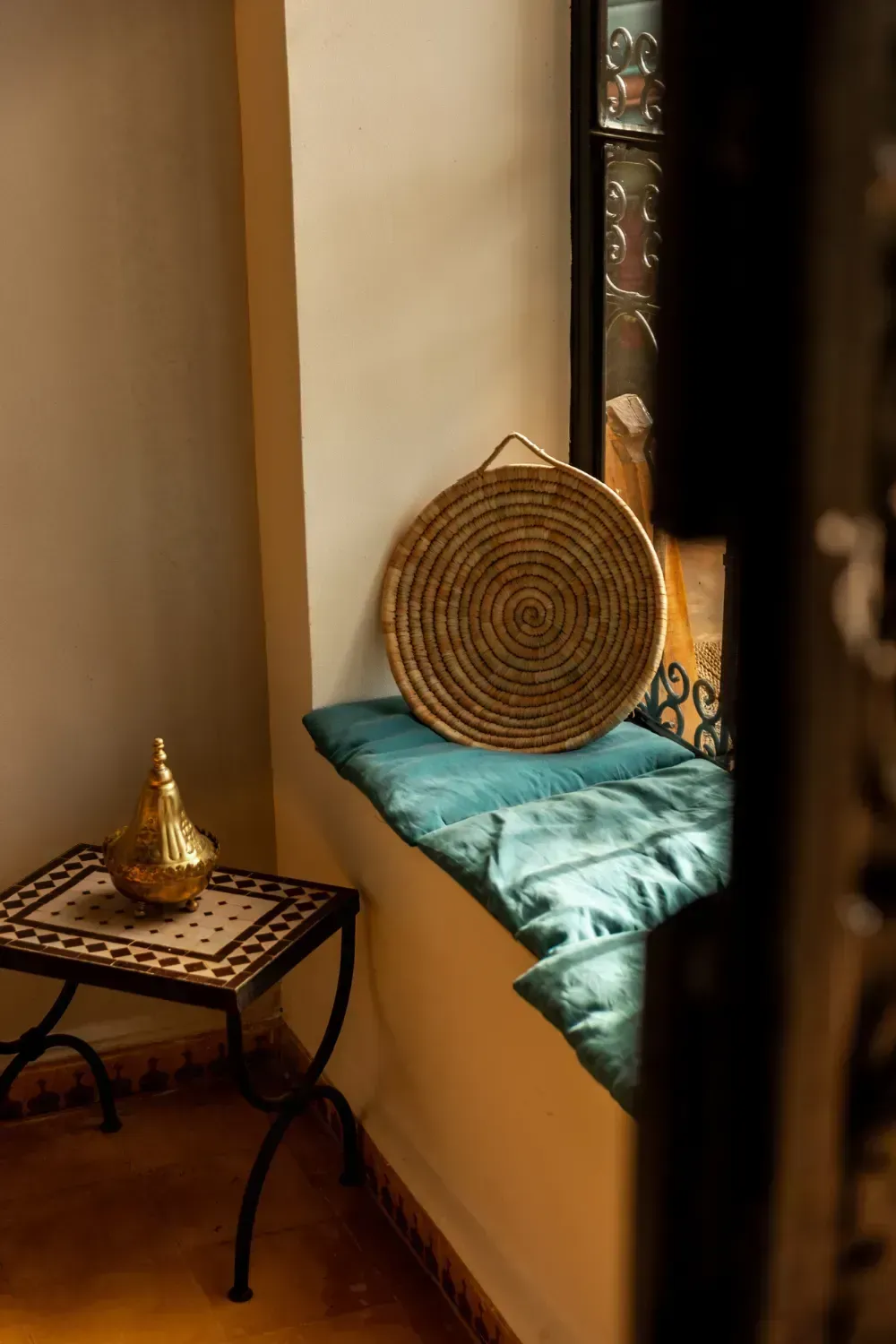 cozy-moroccan-interior