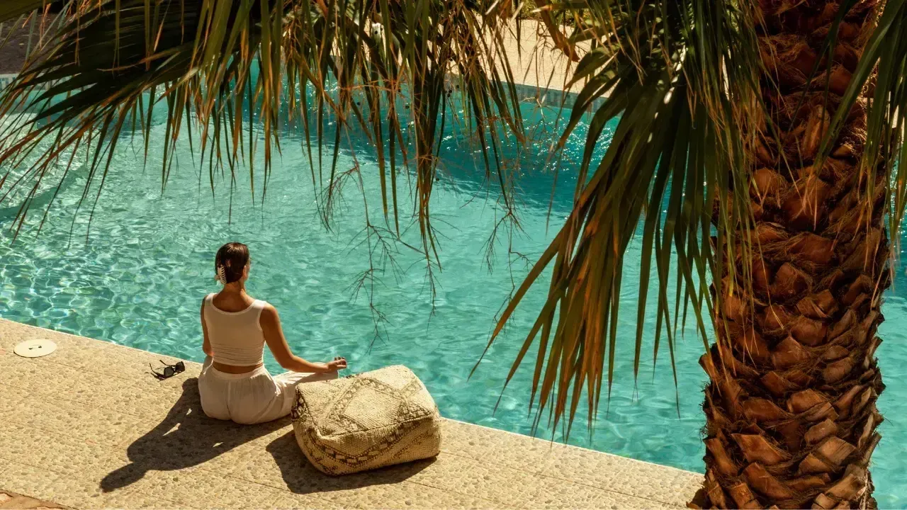 wellness-retreat-photographer