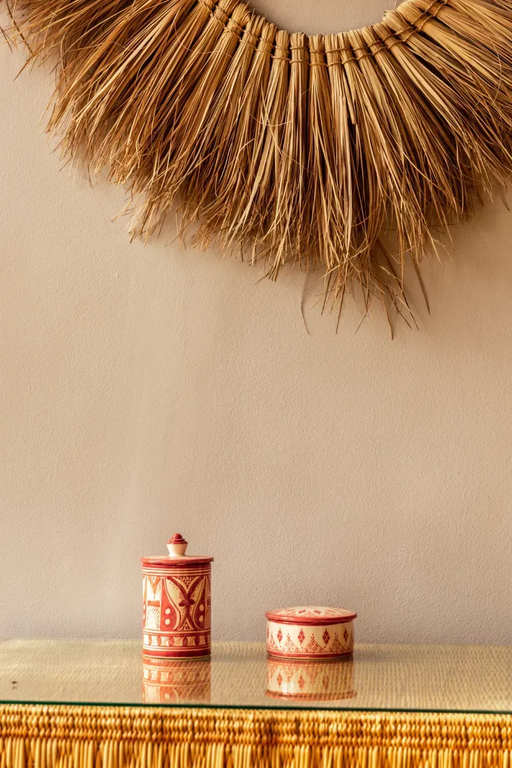 details-morocco-interior