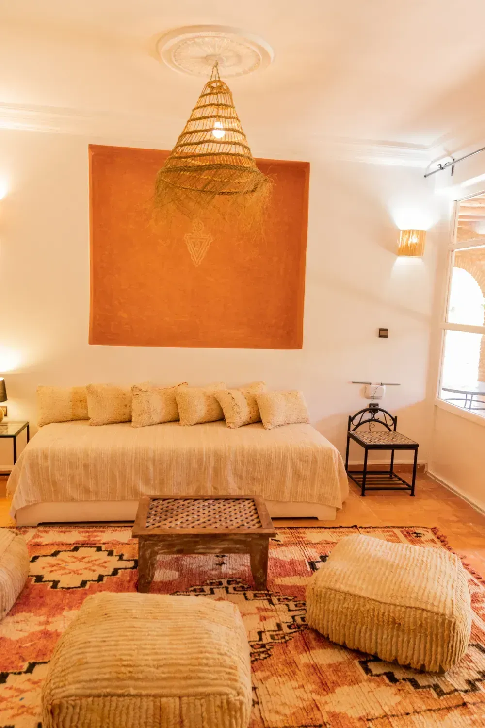 morocco-room-aesthetics