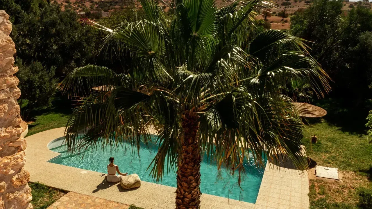 dreamy-retreat-aesthetic