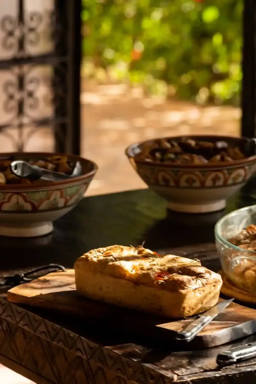 nourishing-food-slow-eating