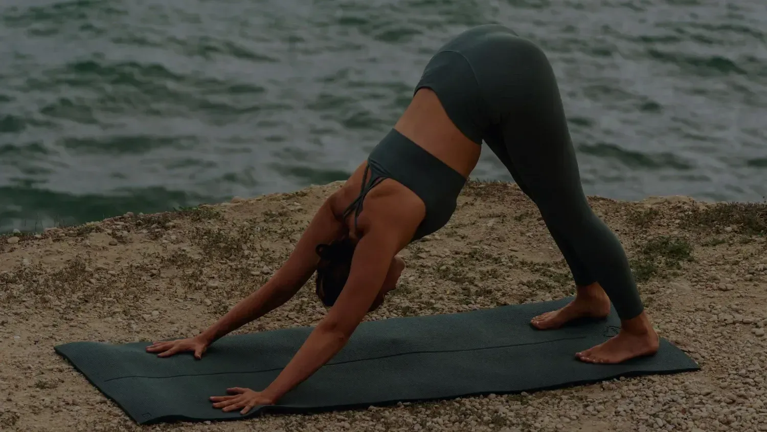 retreat-photography-morocco