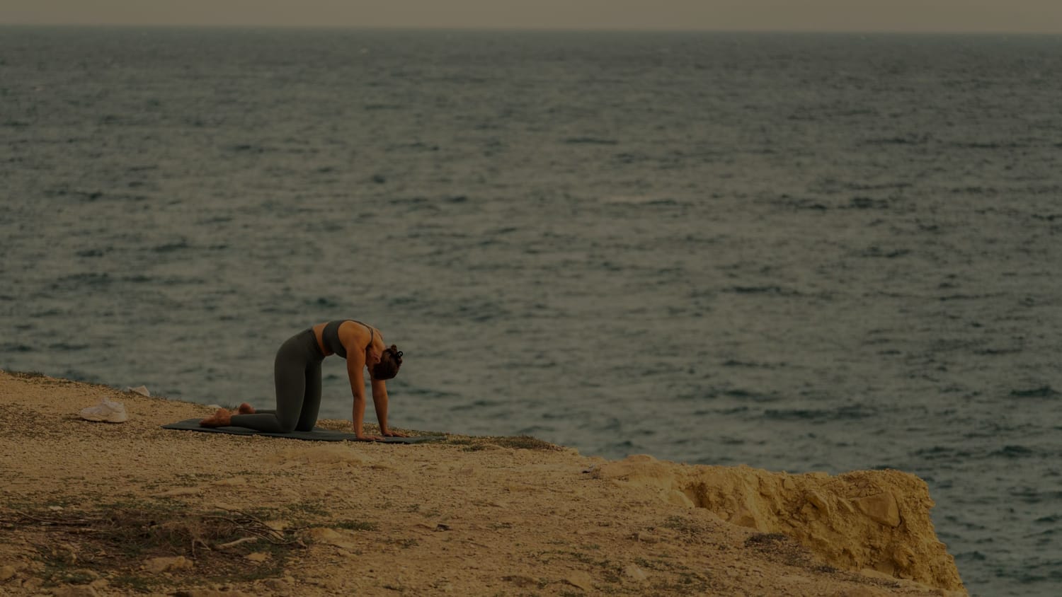retreat-photography-morocco