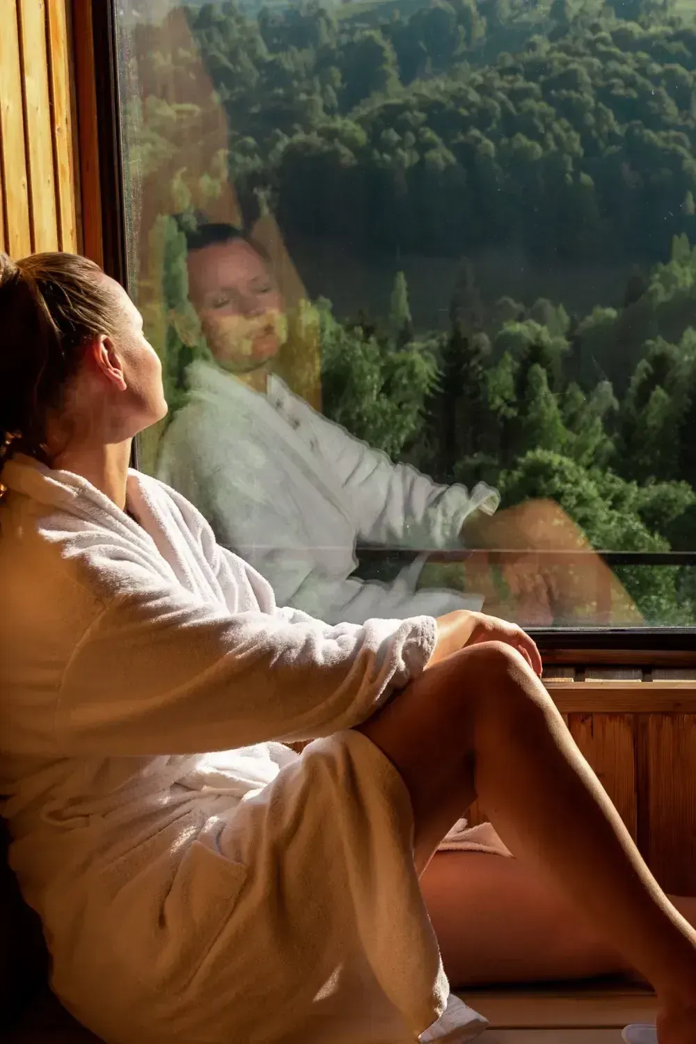 luxury-wellness-travel