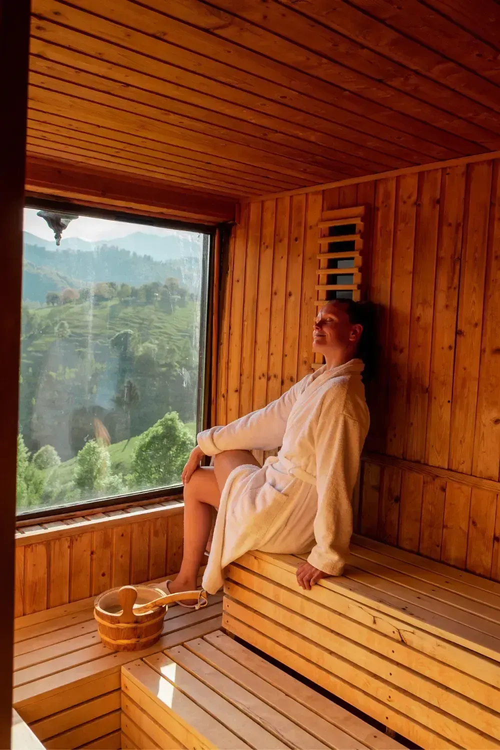 luxury-travel-photographer